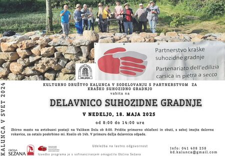 Delavnica suhzidne gradnje-odrasli(1)